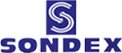 Sondex